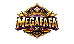 LOGO bola tangkas